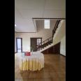 Dijual Rumah Kosong di Bintaro Jaya Sektor 1, Jakarta Selatan