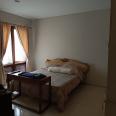 Dijual Rumah Hook Minimalis di Perumahan Puri Padi Padi, Tangerang Selatan