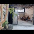 Disewakan Tempat Usaha di Raya Kutisari Besar, Surabaya