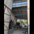 Disewakan Tempat Usaha di Raya Kutisari Besar, Surabaya