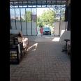 Disewakan Tempat Usaha di Raya Kutisari Besar, Surabaya