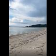 Dijual Tanah Pinggir Pantai di Bima, Sumbawa, NTB