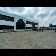 Dijual & Sewa Pabrik Strategis di Raya Kletek, Sidoarjo