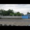 Dijual & Sewa Pabrik Strategis di Raya Kletek, Sidoarjo