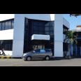 Dijual & Sewa Pabrik Strategis di Raya Kletek, Sidoarjo