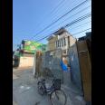 Dijual Tempat Usaha di Jalan Wonokusumo, Surabaya