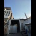 Dijual Tempat Usaha di Jalan Wonokusumo, Surabaya