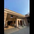 Dijual Tempat Usaha di Jalan Wonokusumo, Surabaya