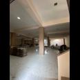 Dijual Tempat Usaha di Jalan Wonokusumo, Surabaya