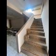 Dijual Tempat Usaha di Jalan Wonokusumo, Surabaya