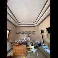 Dijual Tempat Usaha di Jalan Wonokusumo, Surabaya