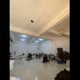 Dijual Tempat Usaha di Jalan Wonokusumo, Surabaya
