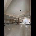 Dijual Tempat Usaha di Jalan Wonokusumo, Surabaya