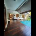 Dijual Rumah Mewah di Cilandak Barat, Jakarta Selatan