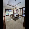 Dijual Rumah Mewah di Cilandak Barat, Jakarta Selatan