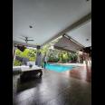 Dijual Rumah Mewah di Cilandak Barat, Jakarta Selatan