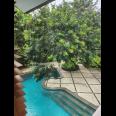 Dijual Rumah Mewah di Cilandak Barat, Jakarta Selatan