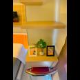 Disewakan Apartemen Tokyo studio fully furnish B15-21