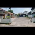 Dijual Tempat Usaha di Jalan Klasmen, Solo