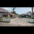 Dijual Tempat Usaha di Jalan Klasmen, Solo