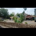 Dijual Tempat Usaha di Jalan Klasmen, Solo