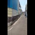 Dijual Tempat Usaha di Jalan Klasmen, Solo