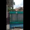 Dijual Tempat Usaha di Jalan Klasmen, Solo