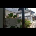 Dijual Tempat Usaha di Jalan Klasmen, Solo