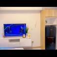Disewakan Apartemen Tokyo Studio Fully Furnished Unit BP 33-77