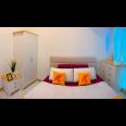 Disewakan Apartemen Tokyo Studio Fully Furnished Unit BP 33-77