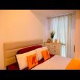 Disewakan Apartemen Tokyo Studio Fully Furnished Unit BP 33-77