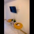 Disewakan Apartemen Tokyo studio fully furnish Dt15-30