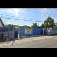 Dijual Gudang Luas di Raya Teras, Mojokerto