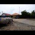 Dijual Gudang Luas di Raya Teras, Mojokerto