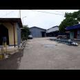 Dijual Gudang Luas di Raya Teras, Mojokerto