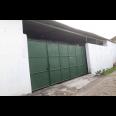 Dijual Rumah Kos di Jalan Simotambaan, Surabaya