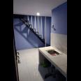 Dijual Rumah Kos di Jalan Simotambaan, Surabaya