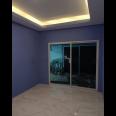 Dijual Rumah Kos di Jalan Simotambaan, Surabaya