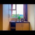 Dijual apartemen baileys studio fully furnish tower kimberly unit 02-11