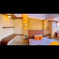 Dijual apartemen baileys studio fully furnish tower kimberly unit 02-11