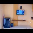 Dijual apartemen baileys studio fully furnish tower kimberly unit 02-11