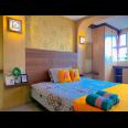 Dijual apartemen baileys studio fully furnish tower kimberly unit 02-11