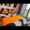 Disewakan Apartemen Sky House BSD studio fully furnish