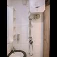 Disewakan Apartemen Sky House BSD studio fully furnish