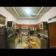 Dijual Rumah 2 Lantai di Perumahan Curug Indah, Jakarta Timur