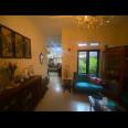 Dijual Rumah 2 Lantai di Perumahan Curug Indah, Jakarta Timur