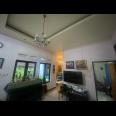 Dijual Rumah 2 Lantai di Perumahan Curug Indah, Jakarta Timur