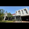 Dijual Rumah Mewah di Komplek Deplu, Jakarta Selatan