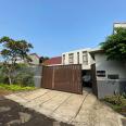 Dijual Rumah Mewah di Komplek Deplu, Jakarta Selatan