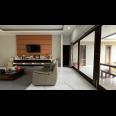 Dijual Rumah Mewah di Komplek Deplu, Jakarta Selatan